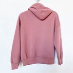 Skullhouse Designs Buy Me Makeup Hoodie Sweatshirt Size Small Photo 8