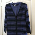 Cathy Daniels FINAL MARKDOWN  top medium Photo 0