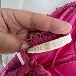 Marie Oliver  dress‎ small Photo 3