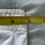 Abercrombie & Fitch Women’s Cargo Pants Light Beige Size 4 Gorpcore Photo 5