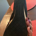 Donald Pliner NWOT  Gyer Wedge Sandal Size 6 Photo 5