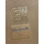 Madewell The Alina Platform Sandal In Warm Thistle Size 7.5 Pink NEW Leather Photo 5