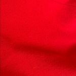 Ann Taylor EUC  Pants with Bow Front Photo 3