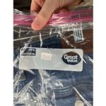 Judy Blue  | women striaght leg cargo pants Photo 2