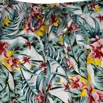 Cynthia Rowley ‎ Sleepwear Pajama Shorts Photo 1