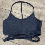 Free People  sports bra Photo 0