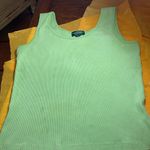 Ralph Lauren Tshirts Photo 6