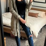 Boutique Top Photo 0