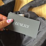 Lurelly APHRODITE DRESS Photo 2