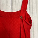 Show Me Your Mumu  Ambres Mini Dress size S Small Photo 7