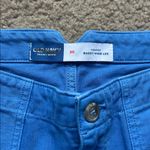 Old Navy  Baggy Wide Leg Pants Photo 5