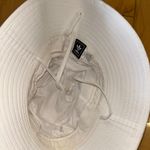 Adidas Bucket Hat Photo 4
