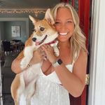 Princess Polly Sundress Photo 3