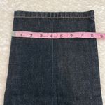 The Limited The‎  bootcut jeans womens size 2 Photo 5