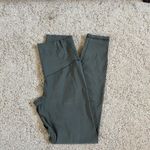 Aerie  Offline Chill. Play. Move. Leggings Photo 1