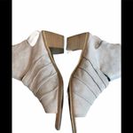 Everybody Fidele Dress Sandal Size undefined Photo 5