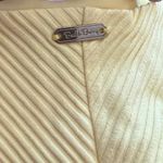 Beach Bunny  Yellow‎ Bikini Bottom Photo 5