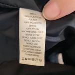 Eastern Mountain Sports  Women's Mist Rain Trench Photo 2