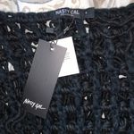 Nasty Gal Cardigan Photo 5