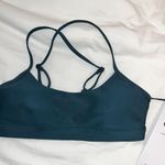 Alo Yoga Airlift Intrigue Bra Photo 3