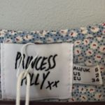 Princess Polly summer top Photo 4