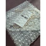 8 Other Reasons Clairvoyance Choker in Gold New Womens 4 Necklaces Photo 5