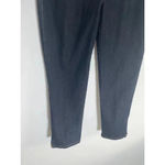 Women's Bass Blue Denim Jeans Photo 2