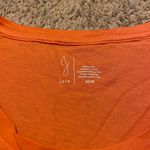 Joie ‼️ Scoop Neck Short Sleeve Top‼️ Photo 1