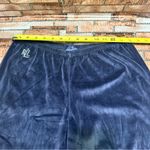 Ralph Lauren Essentials Navy Blue Lounge Pants size S Photo 4