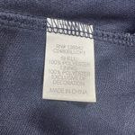 Charming Charlie Lace Dress L Photo 8