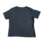 Celine Dion A New Day Rare T Photo 5