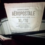Aeropostale Men’s  shirt Photo 2