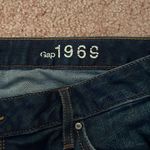 Gap  always skinny jeans Photo 2