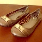 Guess  flats Photo 0