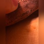 Forever 21 Women's Floral Brown Flats BCBGMASAZRIA SHOES 5.5 Photo 9