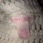 Victoria's Secret Victoria’s Secret Infinity Scarf  Photo 2