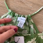 Topshop  Dress Photo 3