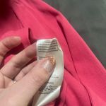 Maeve Gently used  shirt Photo 2