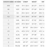 Chico's Travelers Vintage Fur Collar Vest Photo 7