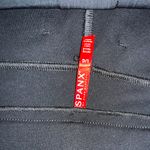 Spanx NWOT Legging Trousers Slacks pullover athletic yoga work office gym active sport Photo 2