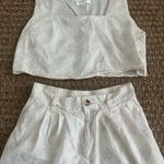 Boutique Floral Set Multi Photo 1