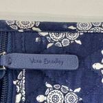 Vera Bradley Makeup Hanging Travel Organizer Photo 3