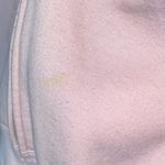 Garland Sport Pink Tennessee Volunteers Full Zip Hoodie Women's Size Large Photo 4