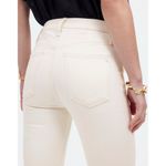 Madewell NWT Size 26 Style NO641 Kick Out Full Length Jeans Vintage Canvas Photo 3