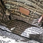 Juicy Couture Photo 6