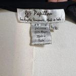 Pafilion Vintage Beaded Embroidered Maxi Slip Dress – Size L Vintage Y2K 90s Size L Photo 6