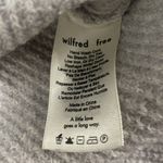 Wilfred Free Sweater Photo 2