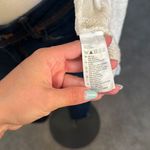 H&M  Knit Cardigan-NWT  Photo 7