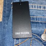 True Religion Ricky Men’s  Jeans  Photo 4