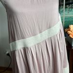 Anthropologie  Maeve Wildell Dress Photo 3